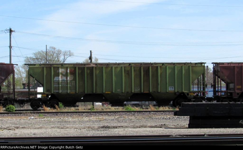 BN 462810
